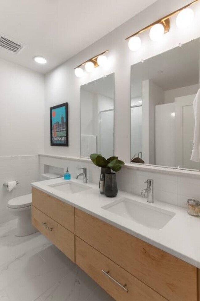 Foto del edificio - 1502 Race St