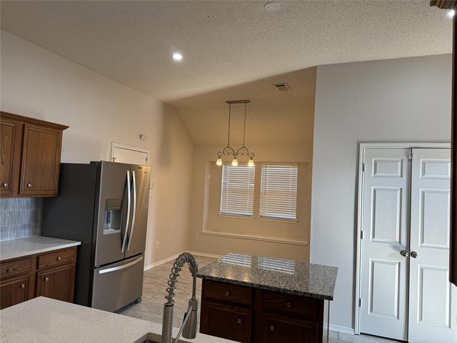 Foto del edificio - 2857 Hampshire Ln