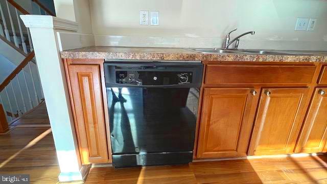 Foto principal - 7063 Oak Grove Way