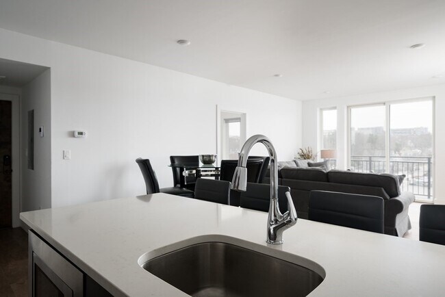 Foto del edificio - 26 Hichborn St