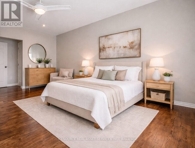 Building Photo - 192 Edwin St