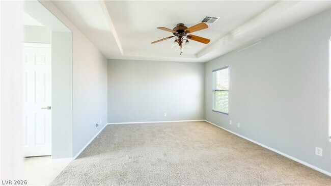Building Photo - 3610 Pinnate Dr