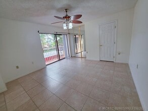 Building Photo - 832 Blue Ridge Cir