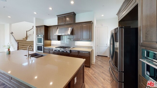 Building Photo - 12073 Carabela Ct