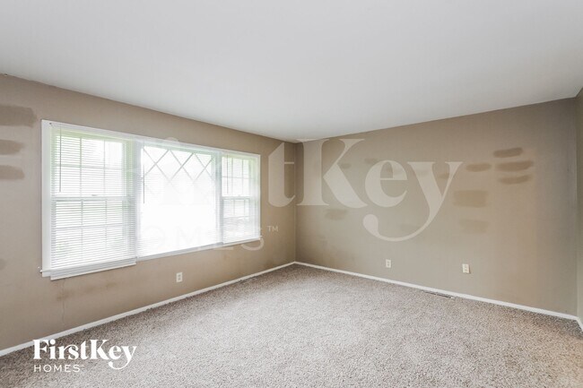 Foto del edificio - 7908 E 92nd St