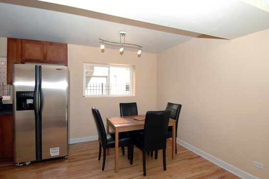 Foto del edificio - Residences At Ridge (6424)