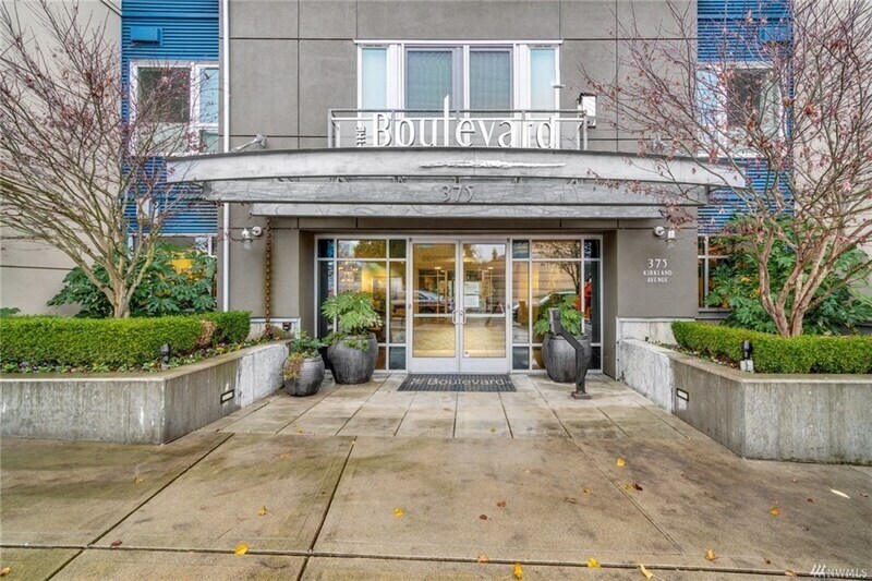 375 Kirkland Ave Unit 245, Kirkland, WA 98033 Condo for Rent in