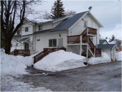Primary Photo - 32318 N 2nd Ave