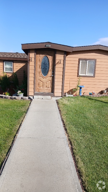 Building Photo - 80726 Forcade Ln