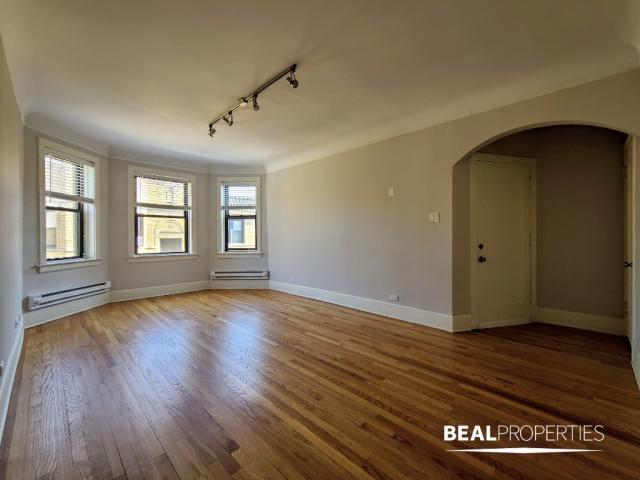Foto del edificio - 1 bedroom in CHICAGO IL 60647
