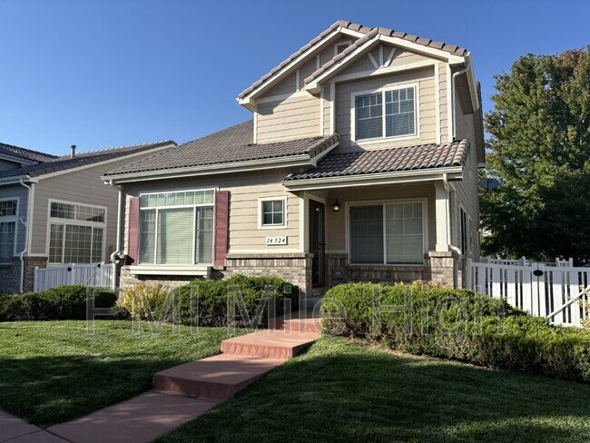 Building Photo - 14324 Bungalow Way