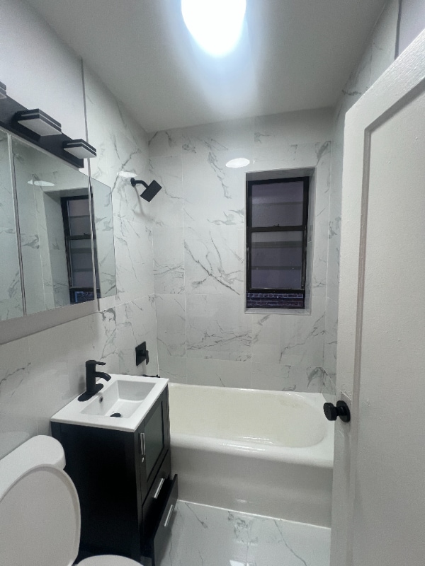 Building Photo - 204 Berkeley Ave