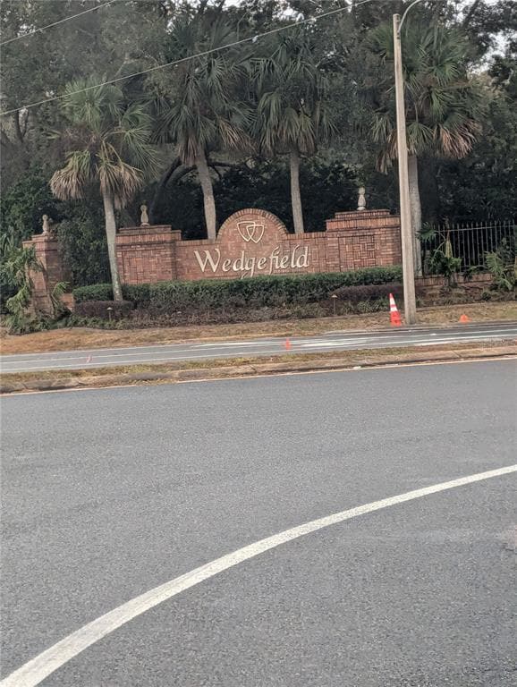 Foto del edificio - 20438 Maxim Pkwy