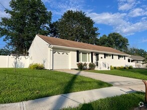 Building Photo - 709 Coral Way
