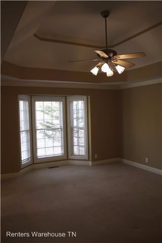 Foto del edificio - 3 br, 2 bath House - 2921 Nicole Rd.