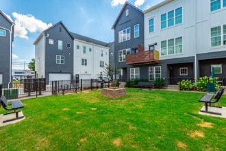 Building Photo - 1480 Chatt City Way