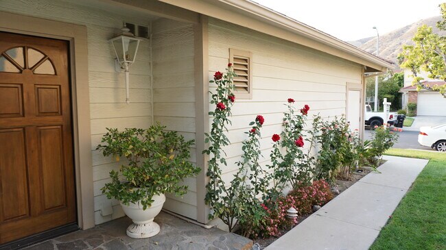 Foto del edificio - 19538 Crystal Ridge Ln