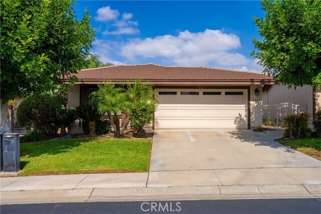Foto principal - 5965 Maybrook Cir