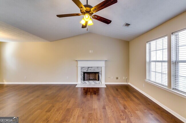 Foto del edificio - 2727 Manor Cove