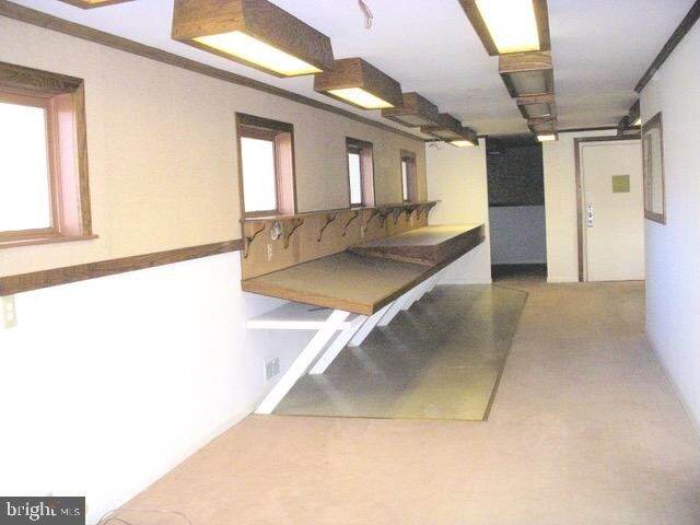 Building Photo - 795 Wollaston Rd