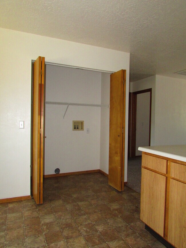 Foto del edificio - 11250 Napton Way