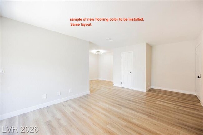 Foto del edificio - 5314 River Glen Dr