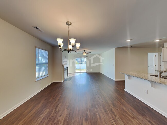 Building Photo - 7016 Finnigan Rd