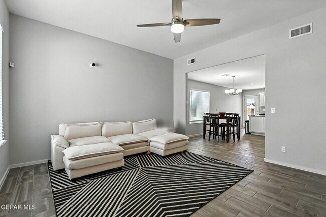 Foto del edificio - 837 Paseo Drusy Pl