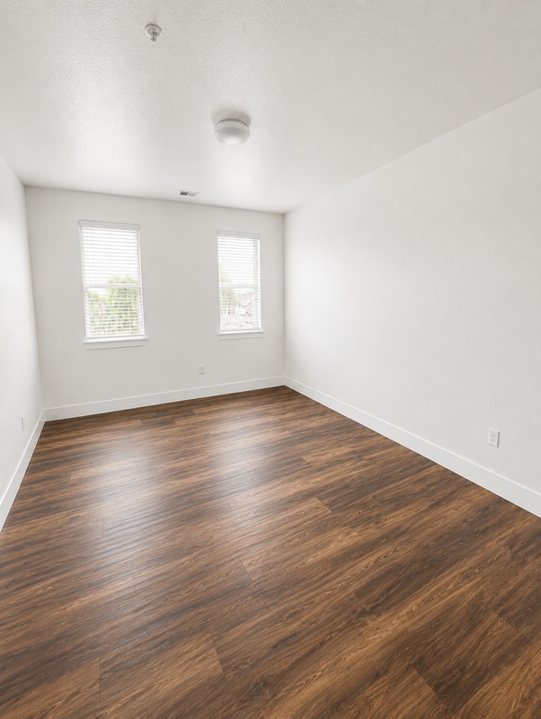 Building Photo - 15274 W 64th Ln