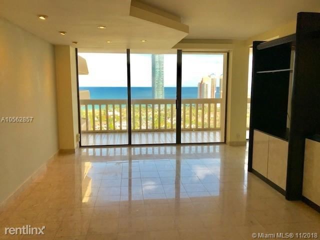 Foto del edificio - 2 br, 2 bath  - 19707 Turberry way
