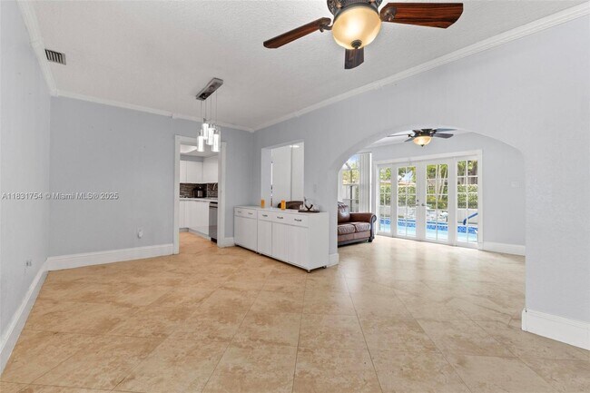 Foto del edificio - 7521 Johnson St