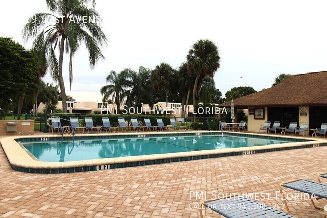 Foto del edificio - 4119 61st Ave Terrace W
