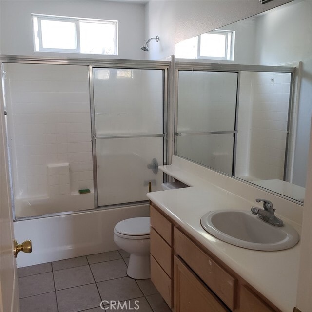 Building Photo - 1467 Orange Grove St