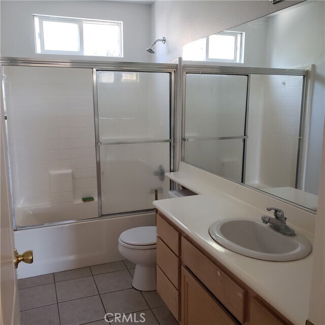 Foto del edificio - 1467 Orange Grove St