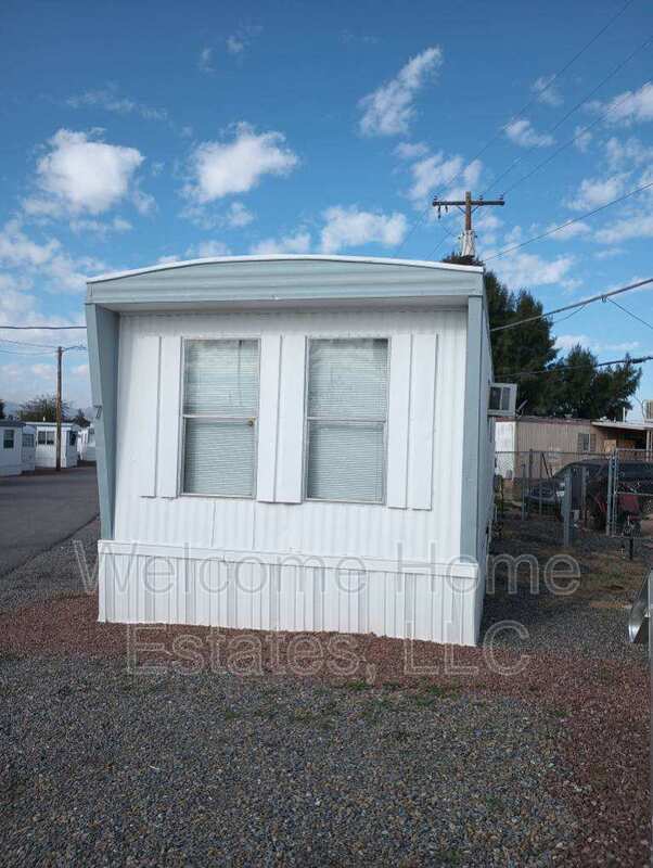 Building Photo - 3311 N Flowing Wells Rd