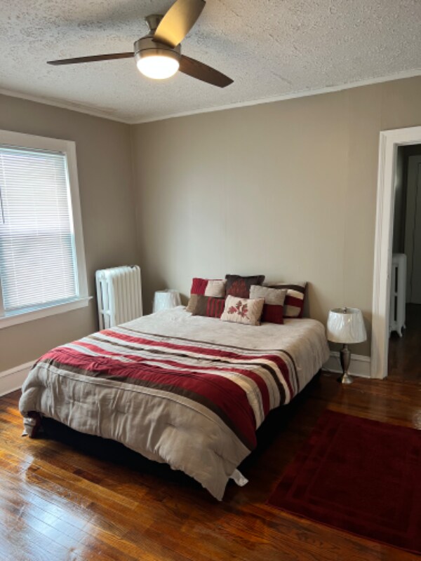 200 St, Hartford, CT 06112 Room for Rent in Hartford, CT