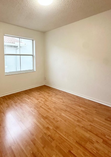 Photo - 12661 SW 54th Ct House