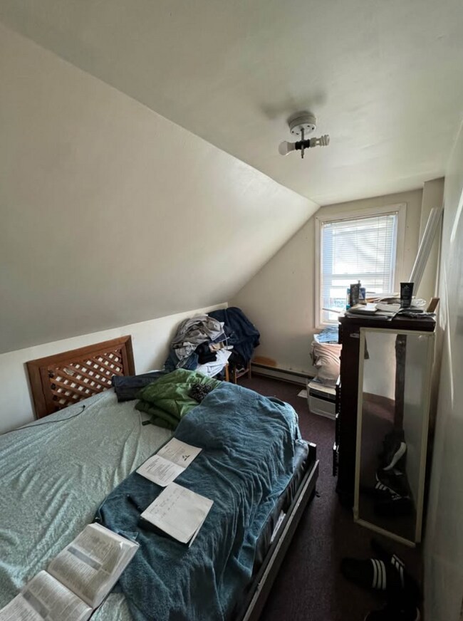 Foto del edificio - 139 Lowell St
