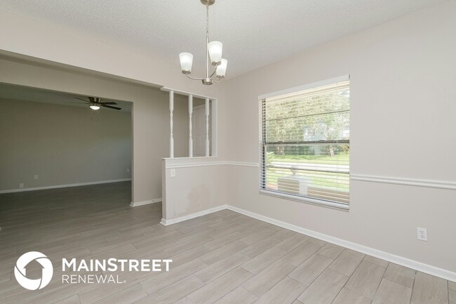 Building Photo - 4508 Huntsman Ct