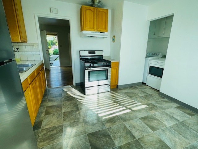 Building Photo - 6117 Monadnock Way