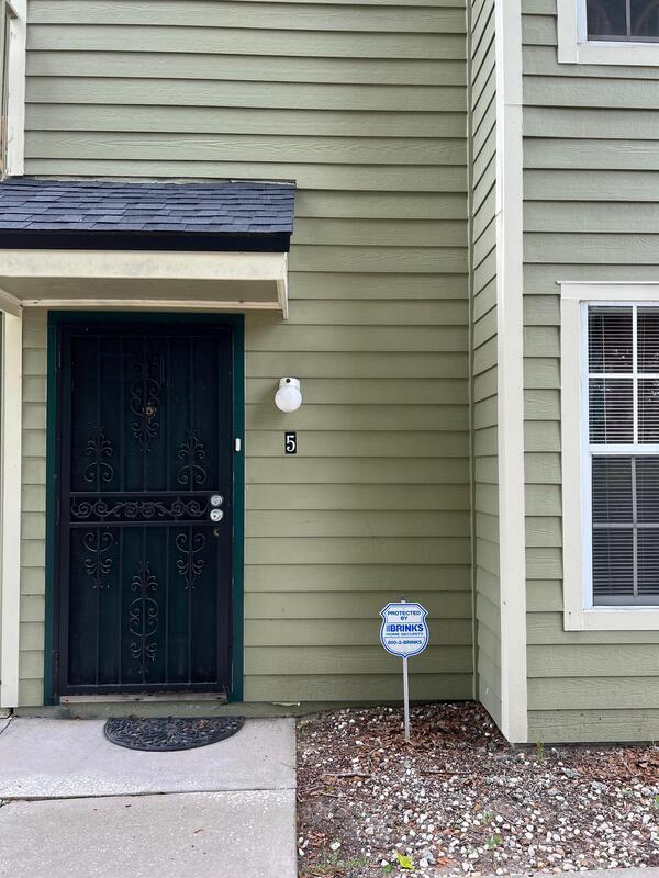 Primary Photo - 3701 S Lake Orlando Pkwy