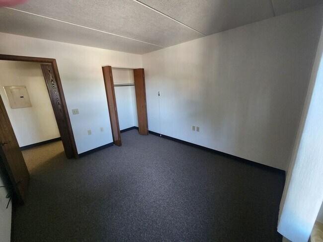 Foto del edificio - 410 Short St