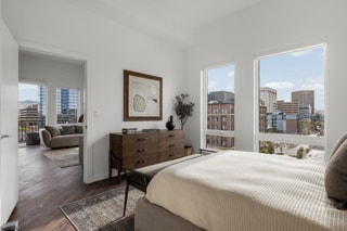 Building Photo - Broadstone Saratoga