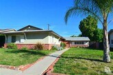 Primary Photo - 24349 Vanowen St