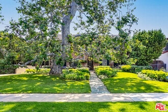 Building Photo - 612 Alta Dr