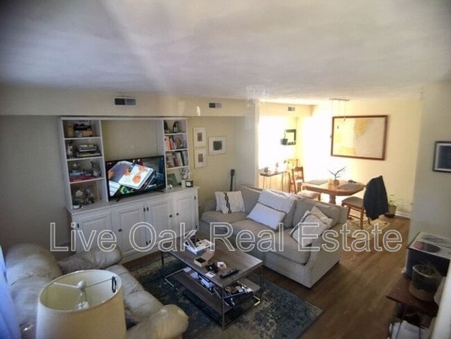 Foto del edificio - 217 56th St