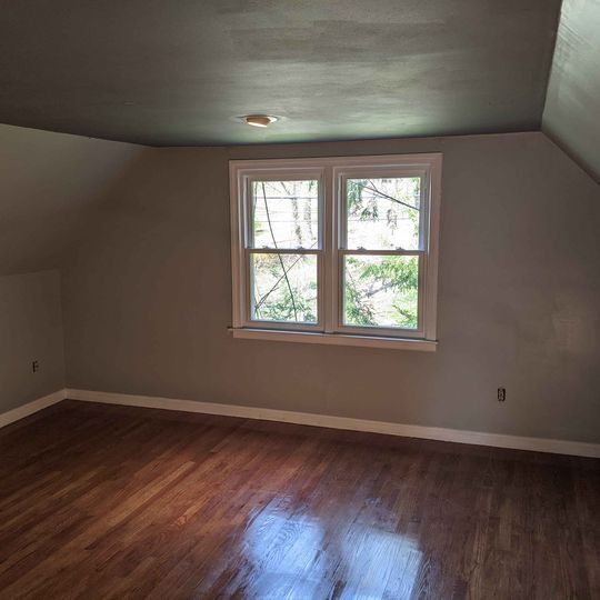 bd 2 of 4 - 181 Cannon St