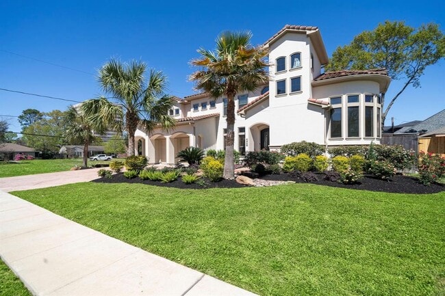Foto del edificio - 4628 Beech St