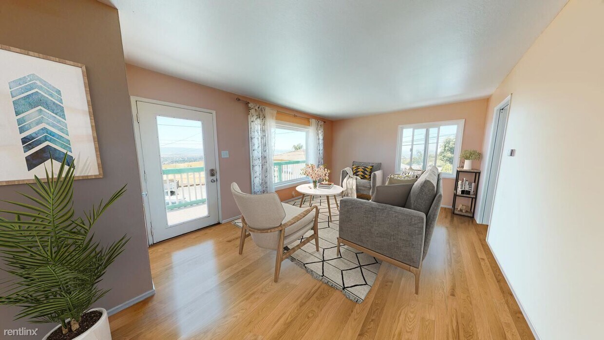 Primary Photo - 2 br, 1 bath House - 27122 Grandview Ave