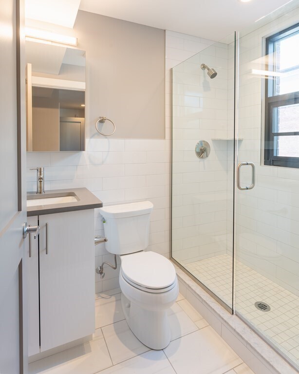 Foto del edificio - 249 Hanover St